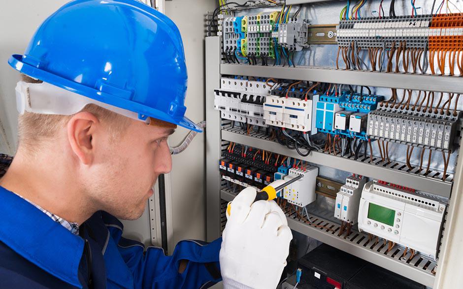 dépannage chauffage électrique Nanteuil-lès-Meaux