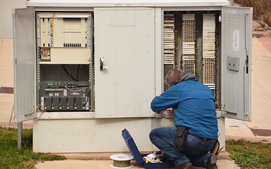 dépannage chauffage électrique Nanteuil-lès-Meaux