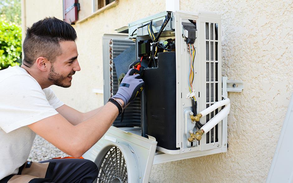dépannage électricien Morsang-sur-Orge